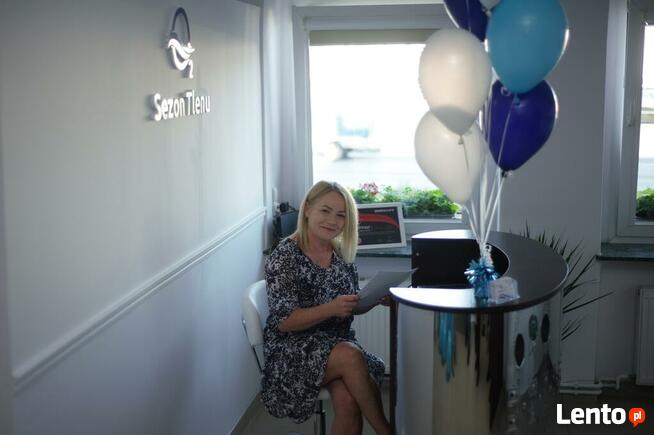 Komora hiperbaryczna – Grudziądz