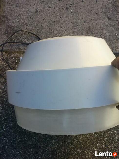 Nawilżacz niemiecki, 49 zł.