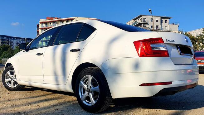 Wynajem aut samochodow Wrocław Tanio rent a car lotnisko wyp