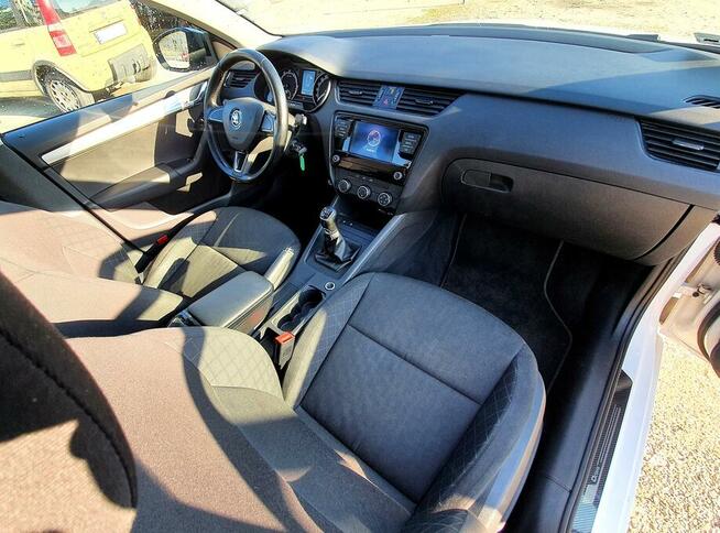 Wynajem aut samochodow Wrocław Tanio rent a car lotnisko wyp