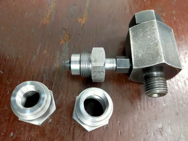 Eps 205 przepływomierz 1687224302