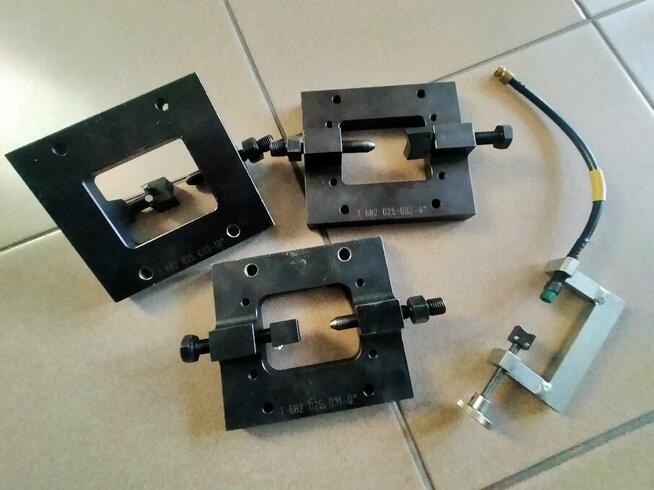 Eps 205 przepływomierz 1687224302