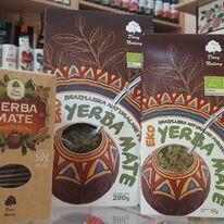 Sklep zielarsko-medyczny na Rakowie zaprasza