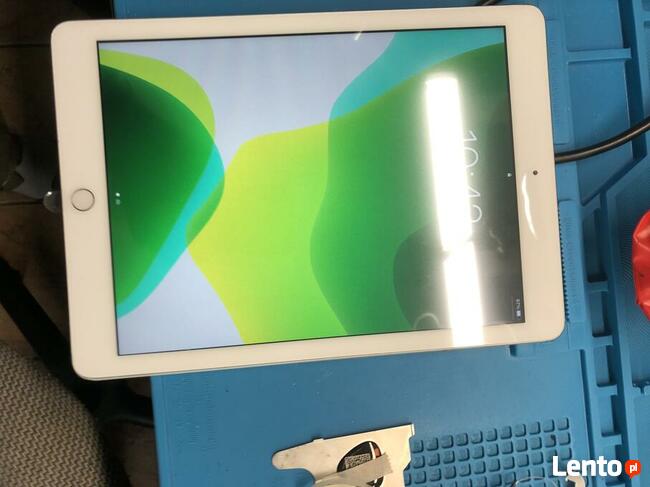 Serwis laptopów, komputerów, konsol, smartfonów w Kielcach