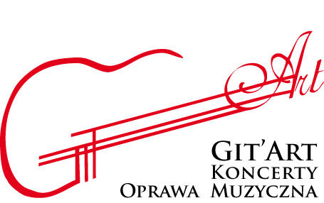 Lekcje gitary Warszawa: Gitara Klasyczna, Akustyczna, Flamenco