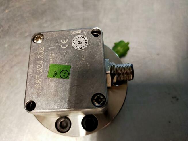 Eps 205 przepływomierz 1687224302