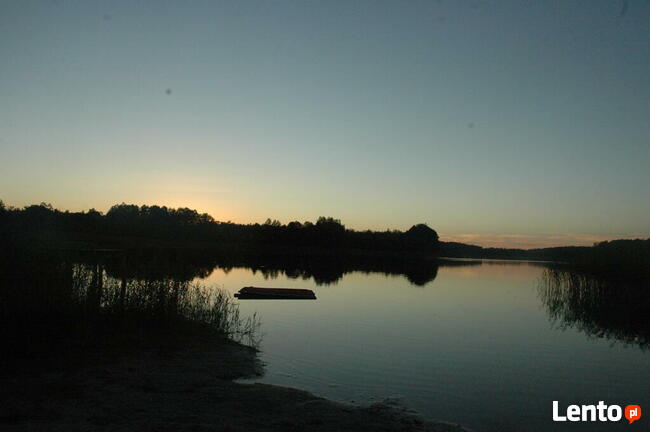 Wiosna Lato Jesień Zima, całoroczny drewniany Dom