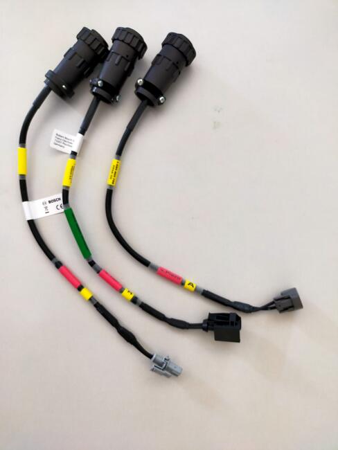 Eps 205 przepływomierz 1687224302