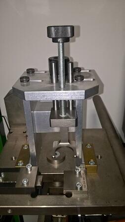 3 faza Bosch naprawa wtryskiwaczy 0986610700 zestaw Car