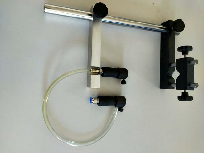 Eps 205 przepływomierz 1687224302