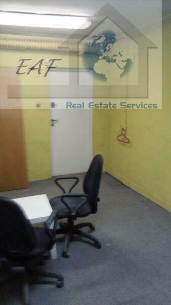 Lokal użytkowy Warszawa Praga-Południe, Saska Kępa, Lotaryńska