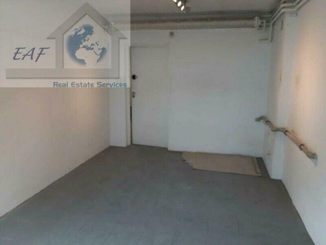 Lokal użytkowy Warszawa Praga-Południe, Saska Kępa, Lotaryńska