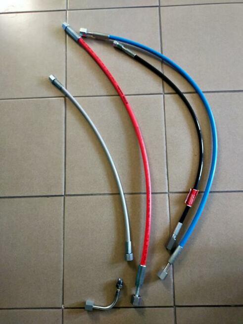 Eps 205 przepływomierz 1687224302