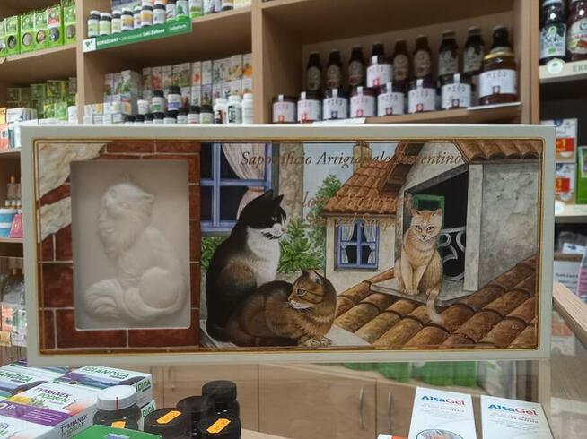 Sklep zielarsko-medyczny na Rakowie zaprasza