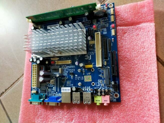 Eps 205 przepływomierz 1687224302