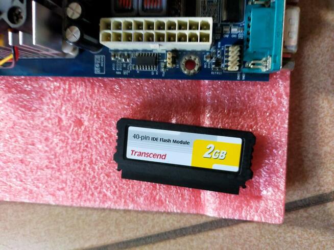 Eps 205 przepływomierz 1687224302