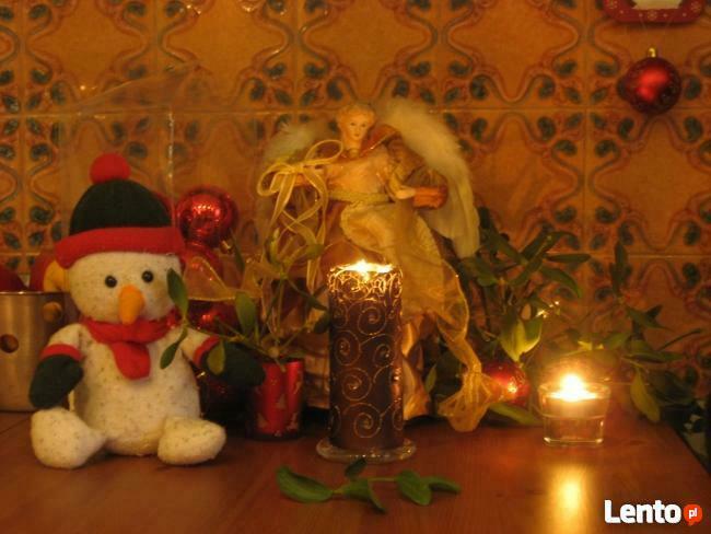 Wigilia2025 z Gitarą Wigilia Firmowa przy dżwiękach gitary .