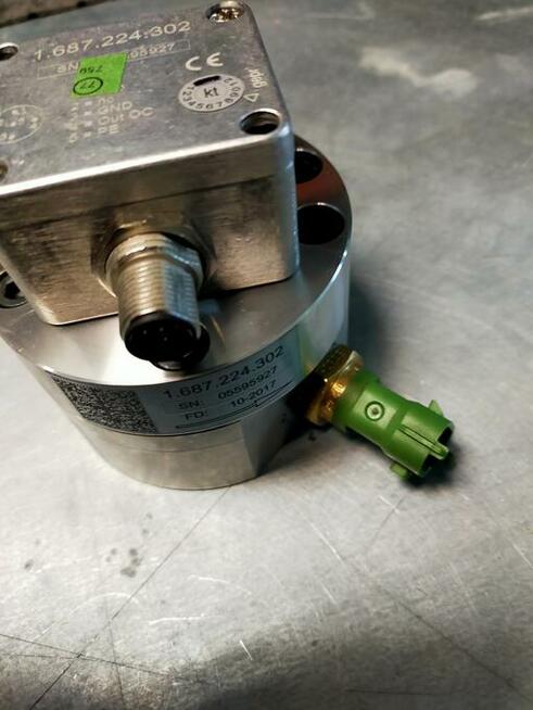 Eps 205 przepływomierz 1687224302