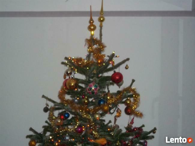 WIGILIA przy gitarze!!Gitara naWigilię Firmową2025.Warszawa.