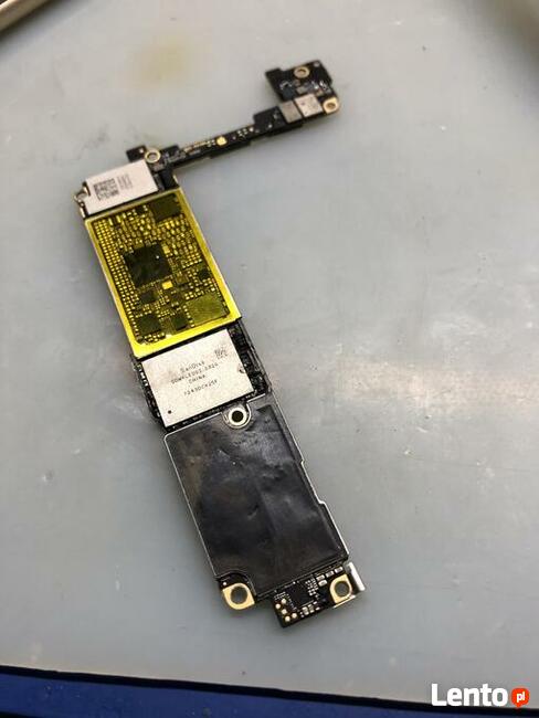 Serwis laptopów, komputerów, konsol, smartfonów w Kielcach