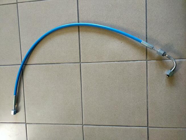 Eps 205 przepływomierz 1687224302