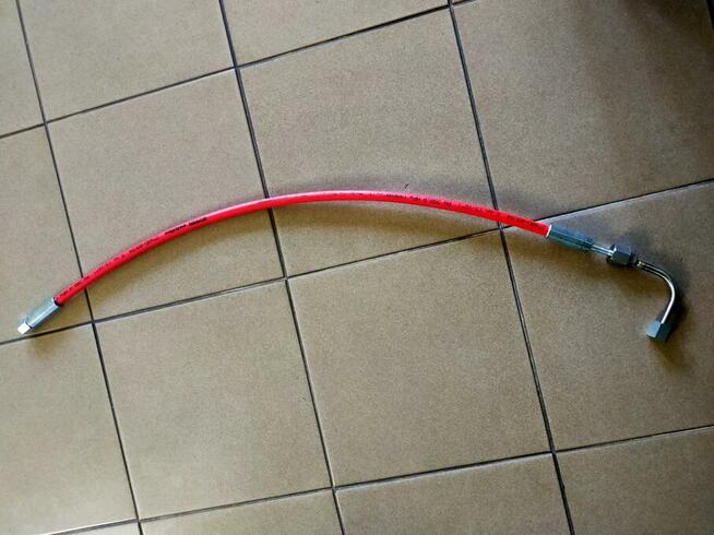 Eps 205 przepływomierz 1687224302