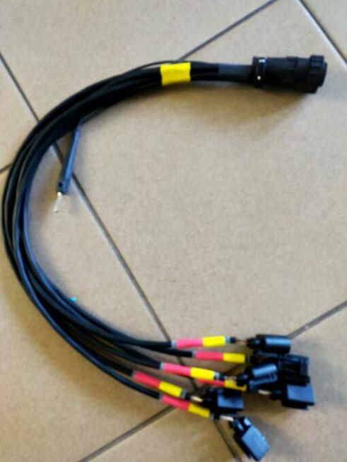 Eps 205 przepływomierz 1687224302