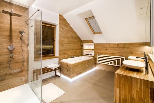 Remonty/Wykończenia/Gładź Szpa./Układanie Płytek/Sufity podw