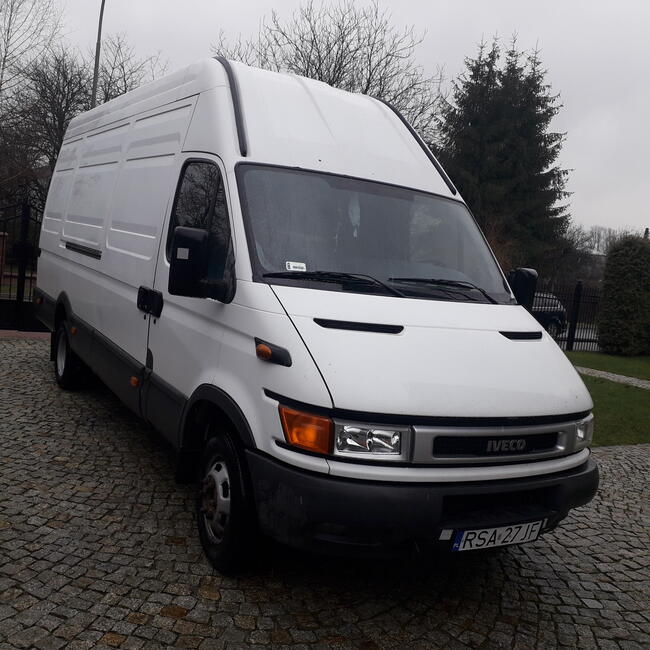 taxi bus sanok transport krajowy