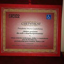 Sklep zielarsko-medyczny na Rakowie zaprasza