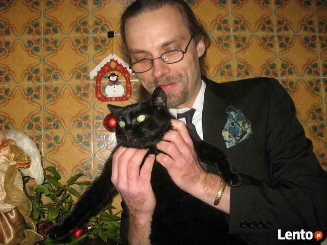 Gitara na Wigilię Firmową. Gitarzysta na Wigilię 2025