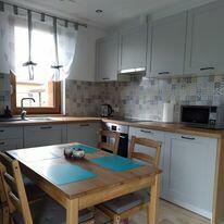 Domek w górach do wynajęcia