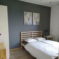 Domek w górach do wynajęcia