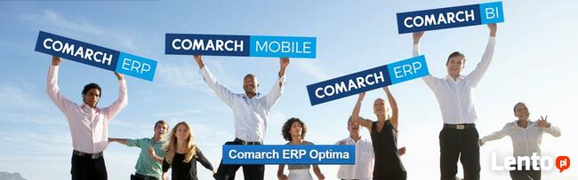 BlueNetwork | PROFESJONALNE WSPARCIE INFORMATYCZNE DLA FIRM