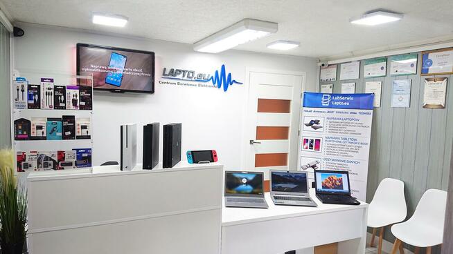 Naprawa Telefonów Tabletów Serwis Samsung Huawei Xiaomi LG