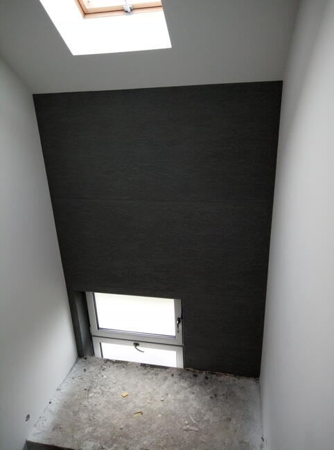 GŁADZIE GIPSOWE, MALOWNIE, ADAPTACJA I ZABUDOWA PODDASZY