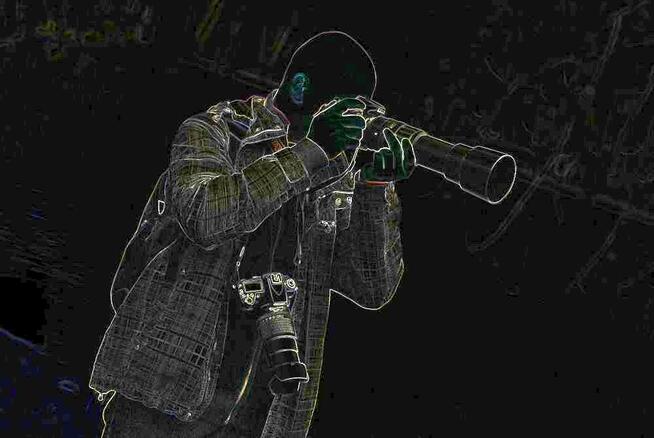 Biuro Detektywistyczne Warszawa. Detektyw Warszawa. MAXIMUS