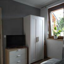 Domek w górach do wynajęcia