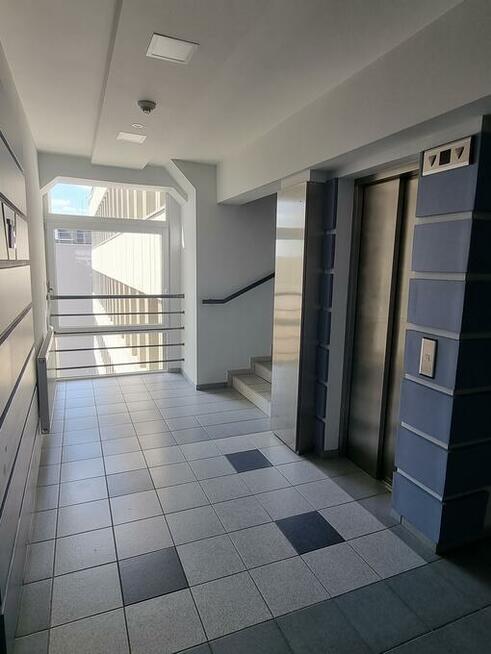 do wynajecia moduł biurowy 283 m2, we Wrocławiu ok. centrum