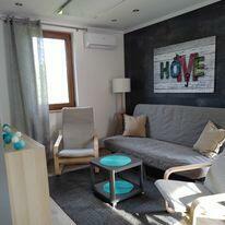 Domek w górach do wynajęcia