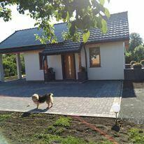 Domek w górach do wynajęcia