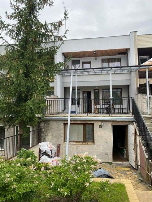 Złota Rączka Spawanie-Slusarstwo