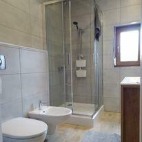 Domek w górach do wynajęcia