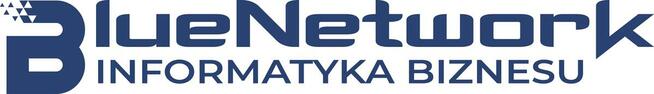 BlueNetwork | PROFESJONALNE WSPARCIE INFORMATYCZNE DLA FIRM