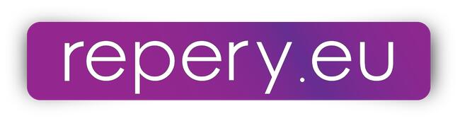 Repery reper do wylewek anhydrytowych samopoziomujących