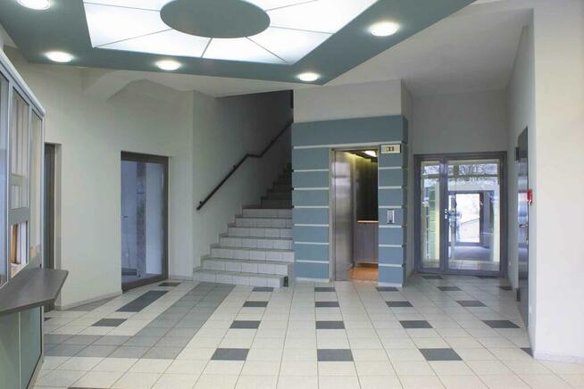 do wynajecia moduł biurowy 283 m2, we Wrocławiu ok. centrum