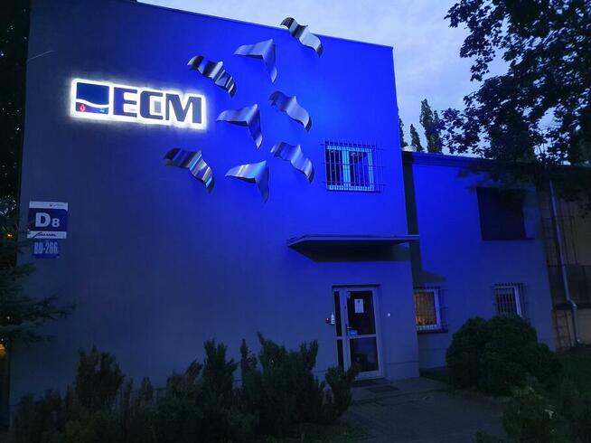 Stała praca Pracownik magazynu Wrocław