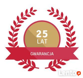 FOLIE GRZEWCZE - WYCENA, MONTAŻ