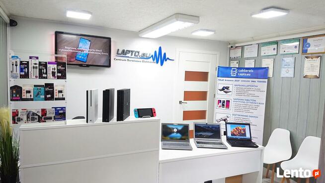 Odzyskiwanie Danych Zdjęć SMS z Dysku Telefonu SSD Lublin