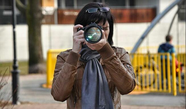 Biuro Detektywistyczne Warszawa. Detektyw Warszawa. MAXIMUS